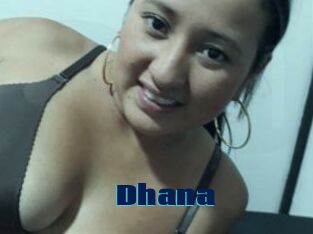 Dhana_