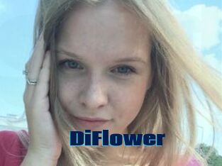 DiFlower