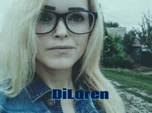 DiLoren