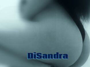 DiSandra