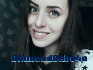 DiamondBabe4u