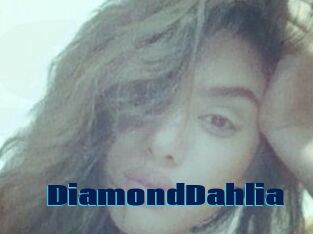DiamondDahlia