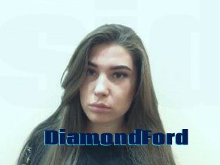 DiamondFord