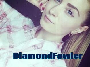 Diamond_Fowler
