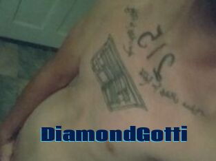 DiamondGotti