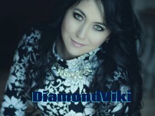 DiamondViki