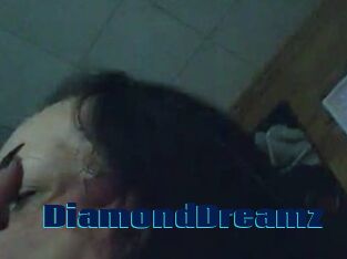 Diamond_Dreamz