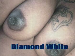 Diamond_White