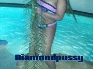 Diamondpussy