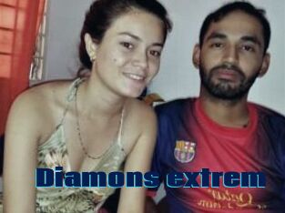 Diamons_extrem