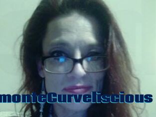DiamonteCurveliscious