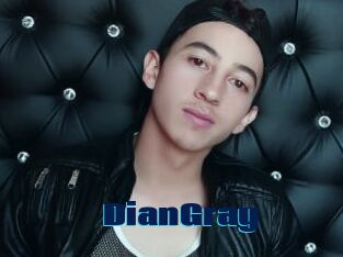 DianGray