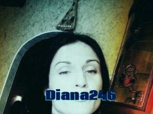 Diana246
