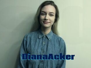 DianaAcker