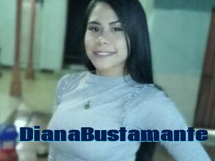 DianaBustamante