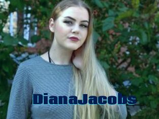 DianaJacobs