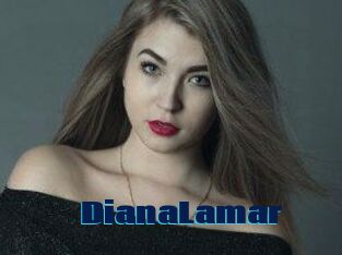 DianaLamar