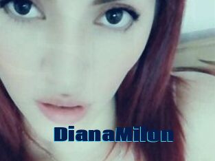 DianaMilon