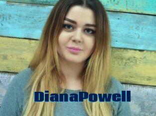 DianaPowell