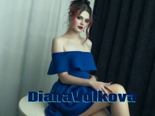 DianaVolkova