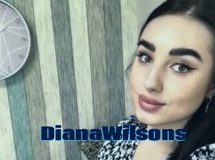 DianaWilsons