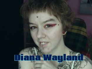 Diana_Wayland