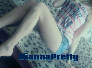 DianaaPretty
