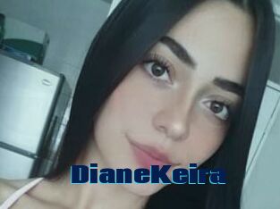 DianeKeira