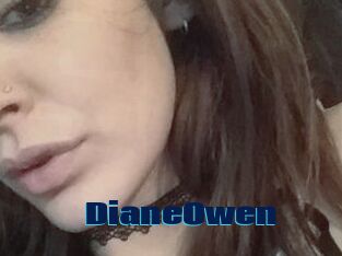 Diane_Owen