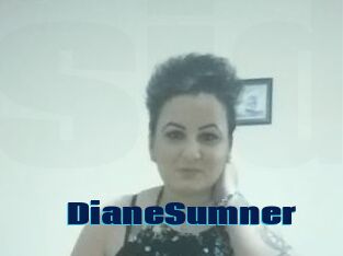 DianeSumner