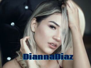 DiannaDiaz