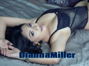DiannaMiller