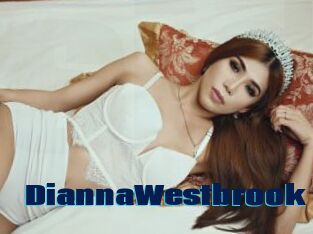 DiannaWestbrook