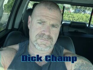 Dick_Champ