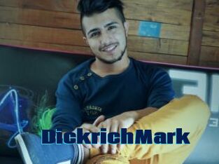 DickrichMark