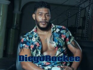 DiegoRockee