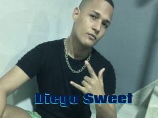 Diego_Sweet