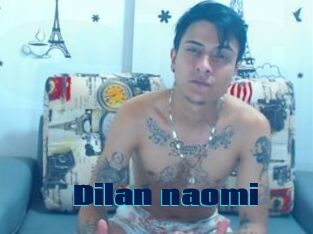 Dilan_naomi