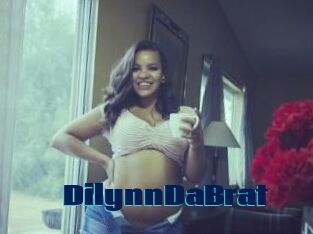 DilynnDaBrat