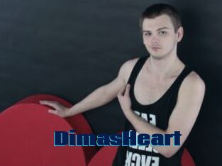 DimasHeart