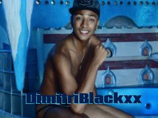 DimitriBlackxx