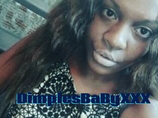 DimplesBaByXXX