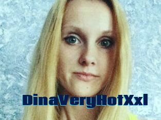 Dina_Very_HotXxl