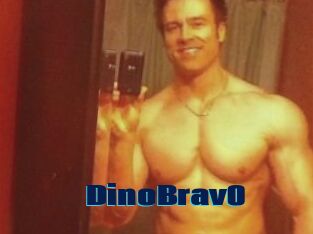 DinoBrav0