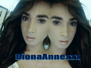 DionaAnnexxx