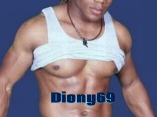 Diony69