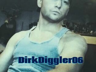 DirkDiggler06