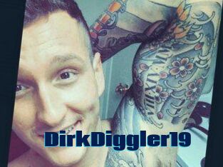 DirkDiggler19