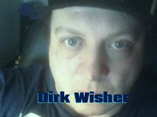 Dirk_Wisher