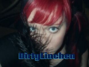 DirtyLinchen